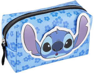 Cerda Stitch Νεσεσέρ (2500002342)