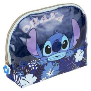 Cerda Stitch Νεσεσέρ (2500002392)