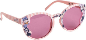 Cerda Minnie Γυαλιά (2600002807)
