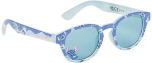 Cerda Stitch Γυαλιά (2600002813)