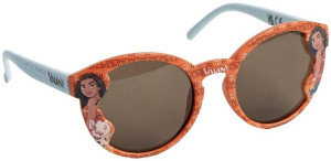 Cerda Disney Princess Moana Γυαλιά (2600002815)