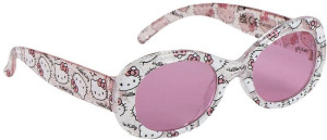 Cerda Hello Kitty Γυαλιά (2600002817)