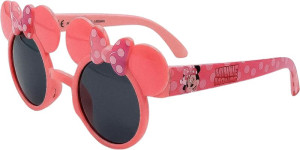 Cerda Minnie Γυαλιά (2600003183)