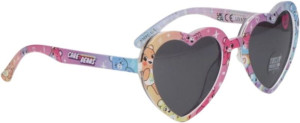 Cerda Care Bears Γυαλιά (2600003187)