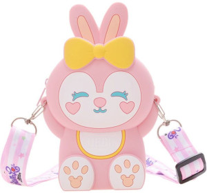 Haot Τσαντάκι Pop Bubble (T0022)
