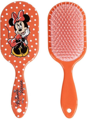 Cerda Minnie Βούρτσα Μαλλιών (2500003090)