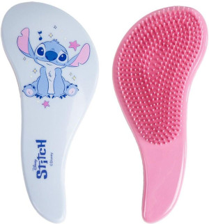 Cerda Stitch Βούρτσα Μαλλιών (2500003093)