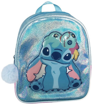 Cerda Stitch Backpack (2100005679)