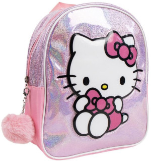 Cerda Hello Kitty Backpack (2100005763)