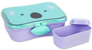 Skip Hop Zoo-Koala Lunch Kit (9L751210)