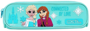 Frozen 24 Κασετίνα Σιλικόνης (000564305)