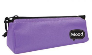 Mood Chrome 24 Κσετίνα Μωβ (000580160)