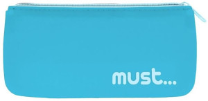 Must Focus Φλατ 24 Κασετίνα Σιλικόνης-4 Σχέδια (000585641)