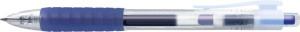 Faber Castell Στυλό Fast Gel Μπλε (12310301)