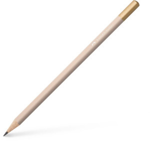 Faber Castell Μολύβι Urban Ροζ (12310878)