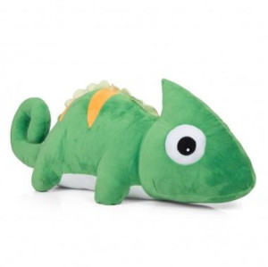 Λούτρινος Χαμελέον 90cm (2918)