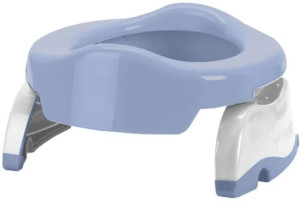 Babywise Γιογιό Ταξιδίου Potette Plus Misty (56012)