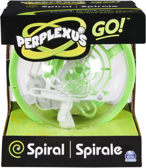 Επιτραπέζιο Replexus Go (6059581)