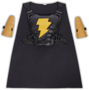 Black Adam Deluxe Roleplay (6064883)