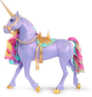 Unicorn Academy Wildstar Μονόκερος (6071157)