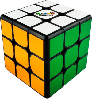 Κύβος Του Rubik Connected (6071036)