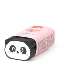 Legami Scented Eraser-Panda (GP0004)