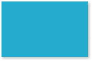Τραπεζομάντηλο Turquoise 120Χ180 (96723)