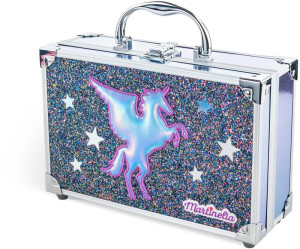 Martinelia Galaxy Dreams Makeup Case (L-31158)