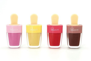 Martinelia Ice Cream Lip Balm 7G-1Τμχ (C-25529)