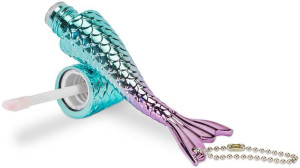 Martinelia Mermaid Tale Lip Gloss-1Τμχ (C-79000)