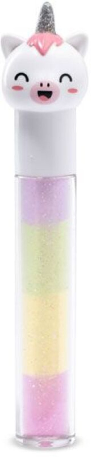 Martinelia Stick Lip Balm-4 Σχέδια (C-79101)