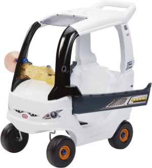 Little Tikes Διαστημικό Rover (638961-M8)