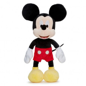 Λούτρινο Disney-Mickey 35cm (1607-01692)