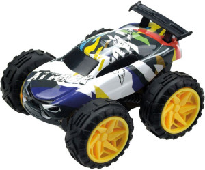 Exost Jump-Friction-6 Σχέδια (7530-20616)
