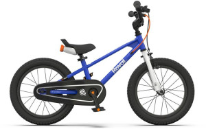 Ποδήλατο 18''Freestyle EZ-Blue (RB18B-30)