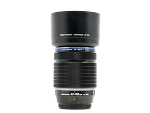 product photo