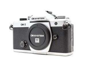 product photo