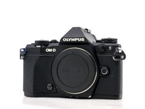 product photo