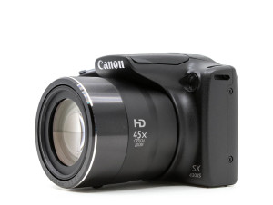 product photo