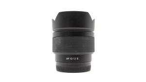 product photo