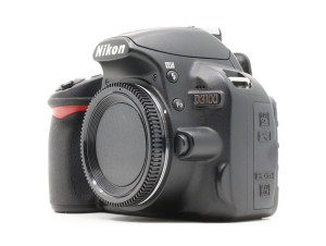 product photo