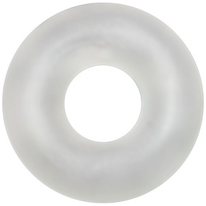 You2Toys Stretchy Cock Ring