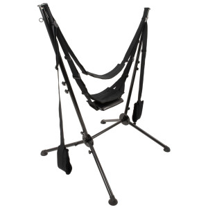 You2Toys Free Standing Sex Swing