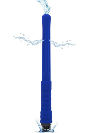 Toy Joy The Geyser Anal Douche 15cm