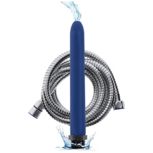 Toy Joy The Cleaner Shower Set 15cm