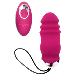 Toy Joy Sunny Side Up And Down