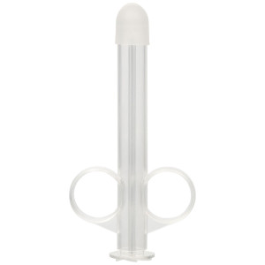 California Exotic Novelties Lube Tube XL