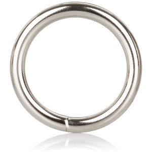 Chisa Toys Silver Ring Medium