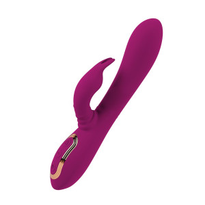 Javida 3 Function Vibrator