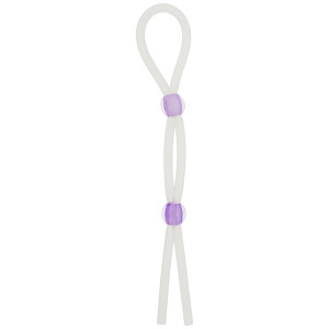 NMC Double Action Ring